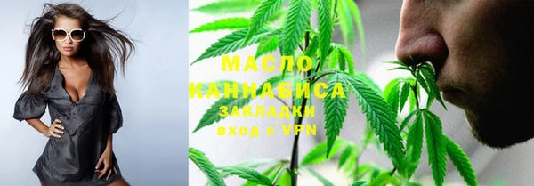 ешки Пересвет
