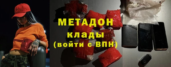 ешки Пересвет