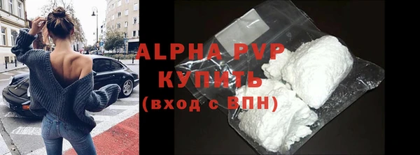 ешки Пересвет