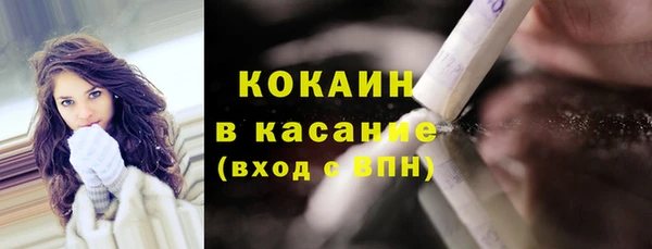 не бодяженный Заводоуковск