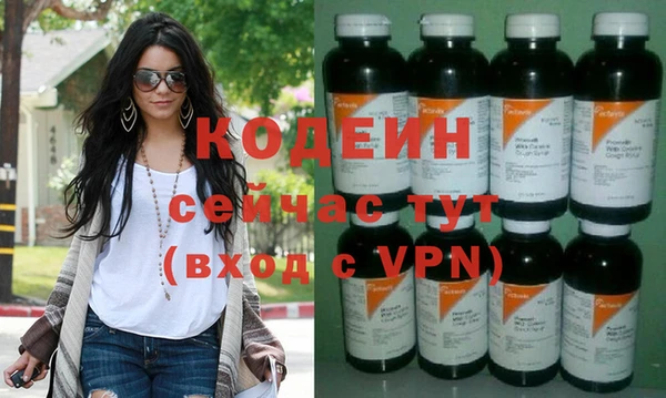 ешки Пересвет